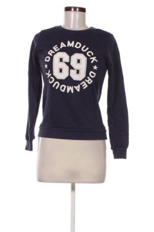 Dámská halenka Unbranded, Velikost S, Barva Vícebarevné, Cena  49,00 Kč