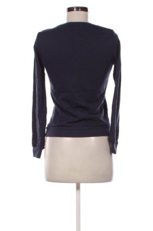 Dámská halenka Unbranded, Velikost S, Barva Vícebarevné, Cena  49,00 Kč