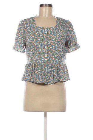Női blúz Unbranded, Méret XL, Szín Sokszínű, Ár 1 029 Ft
