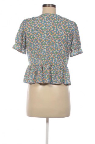 Női blúz Unbranded, Méret XL, Szín Sokszínű, Ár 1 029 Ft