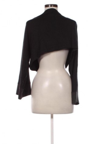 Bluzka damska Unbranded, Rozmiar M, Kolor Czarny, Cena 9,99 zł