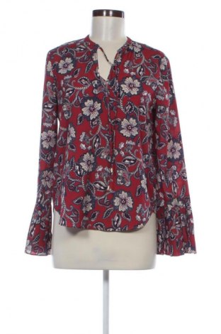 Damen Shirt Unbranded, Größe S, Farbe Mehrfarbig, Preis 2,99 €