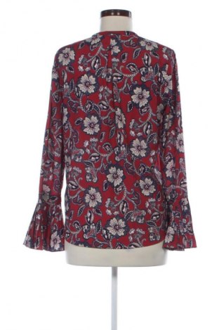 Damen Shirt Unbranded, Größe S, Farbe Mehrfarbig, Preis 2,99 €