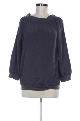 Γυναικεία μπλούζα Unbranded, Μέγεθος S, Χρώμα Γκρί, Τιμή 2,99 €