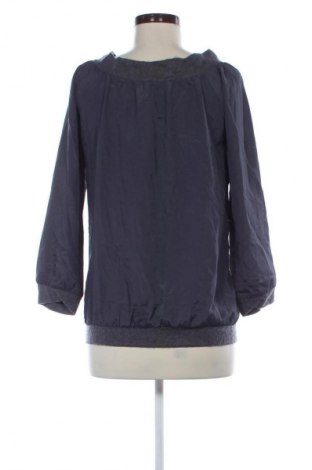 Γυναικεία μπλούζα Unbranded, Μέγεθος S, Χρώμα Γκρί, Τιμή 2,99 €