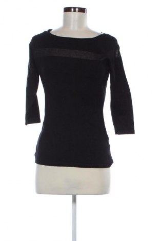 Dámská halenka Unbranded, Velikost M, Barva Černá, Cena  49,00 Kč