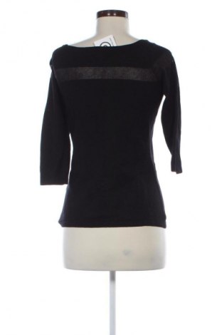 Dámská halenka Unbranded, Velikost M, Barva Černá, Cena  49,00 Kč