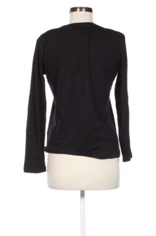 Dámská halenka Unbranded, Velikost M, Barva Černá, Cena  49,00 Kč