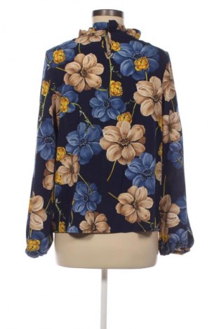 Γυναικεία μπλούζα Unbranded, Μέγεθος M, Χρώμα Πολύχρωμο, Τιμή 2,99 €