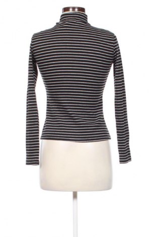 Dámska blúza Unbranded, Veľkosť S, Farba Viacfarebná, Cena  1,95 €