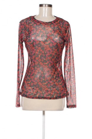 Damen Shirt Unbranded, Größe M, Farbe Mehrfarbig, Preis € 1,99