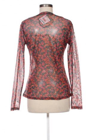 Damen Shirt Unbranded, Größe M, Farbe Mehrfarbig, Preis € 1,99