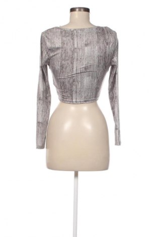 Dámská halenka Unbranded, Velikost S, Barva Vícebarevné, Cena  49,00 Kč