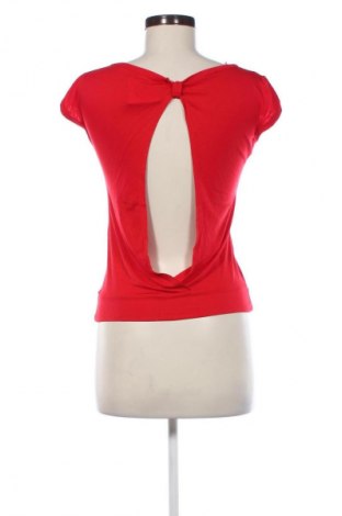 Bluză de femei Unbranded, Mărime S, Culoare Roșu, Preț 7,99 Lei