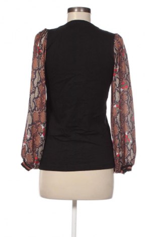 Dámska blúza Unbranded, Veľkosť M, Farba Viacfarebná, Cena  1,95 €