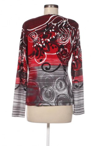 Dámská halenka Unbranded, Velikost M, Barva Vícebarevné, Cena  49,00 Kč