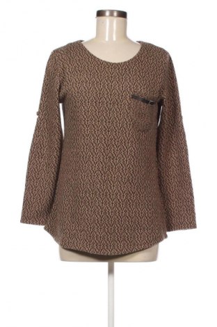 Damen Shirt Unbranded, Größe L, Farbe Mehrfarbig, Preis € 2,99