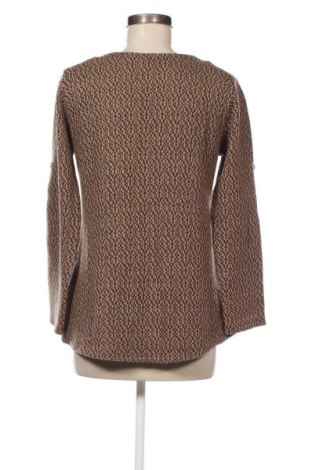 Damen Shirt Unbranded, Größe L, Farbe Mehrfarbig, Preis € 2,99