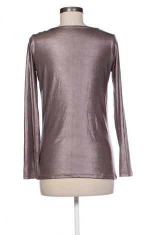 Dámska blúza Unbranded, Veľkosť S, Farba Hnedá, Cena  1,95 €