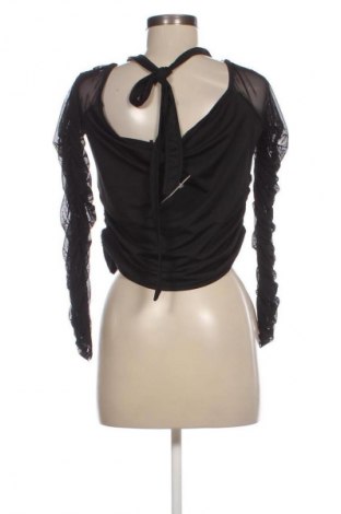 Dámská halenka Unbranded, Velikost M, Barva Černá, Cena  59,00 Kč