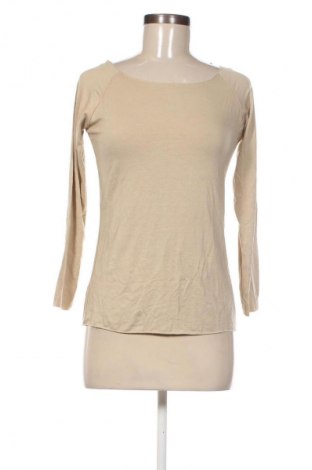 Dámská halenka Unbranded, Velikost M, Barva Béžová, Cena  49,00 Kč