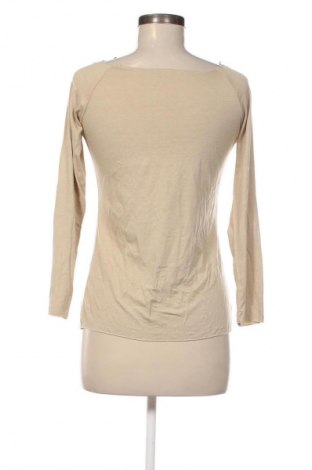 Dámská halenka Unbranded, Velikost M, Barva Béžová, Cena  49,00 Kč