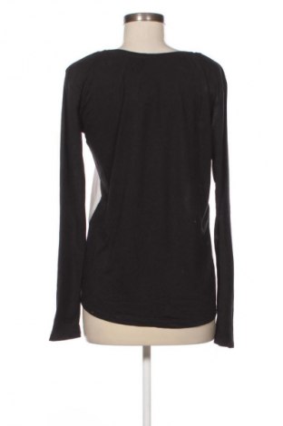 Dámska blúza Unbranded, Veľkosť L, Farba Viacfarebná, Cena  1,95 €