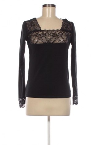 Dámska blúza Unbranded, Veľkosť S, Farba Čierna, Cena  1,95 €