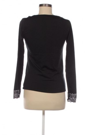 Dámska blúza Unbranded, Veľkosť S, Farba Čierna, Cena  1,95 €