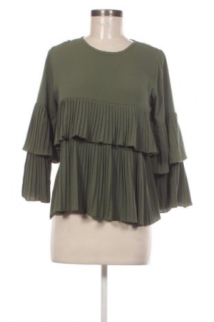 Damen Shirt Unbranded, Größe S, Farbe Grün, Preis € 2,99