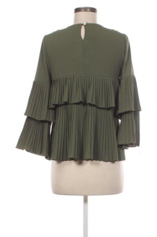 Damen Shirt Unbranded, Größe S, Farbe Grün, Preis € 2,99