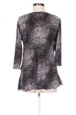 Damen Shirt Unbranded, Größe M, Farbe Mehrfarbig, Preis € 2,99