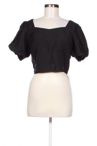 Bluză de femei Unbranded, Mărime XL, Culoare Negru, Preț 69,99 Lei, #132347074