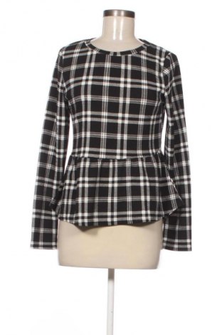 Damen Shirt Unbranded, Größe M, Farbe Mehrfarbig, Preis € 2,99