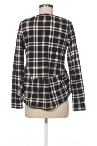 Damen Shirt Unbranded, Größe M, Farbe Mehrfarbig, Preis € 2,99