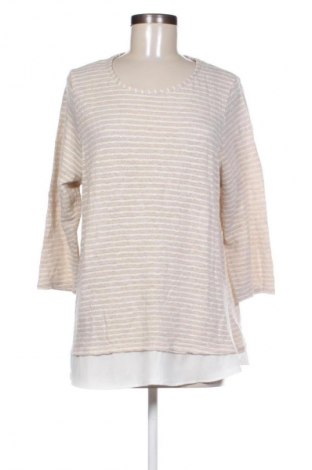 Damen Shirt Unbranded, Größe L, Farbe Mehrfarbig, Preis € 2,99