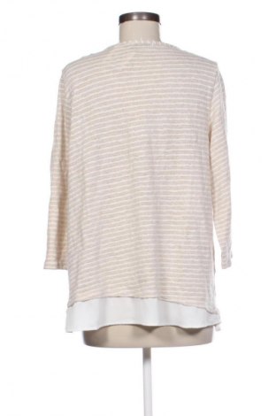 Damen Shirt Unbranded, Größe L, Farbe Mehrfarbig, Preis € 2,99