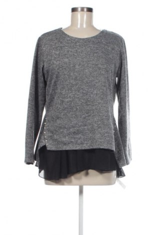 Damen Shirt Unbranded, Größe M, Farbe Mehrfarbig, Preis € 1,99