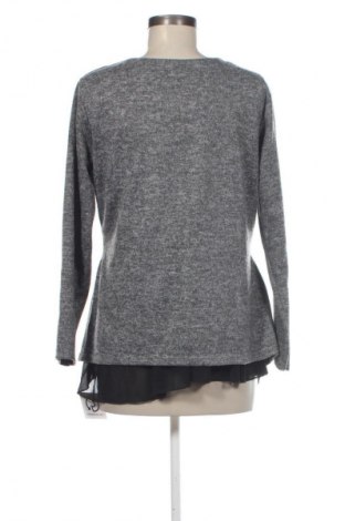 Damen Shirt Unbranded, Größe M, Farbe Mehrfarbig, Preis € 1,99