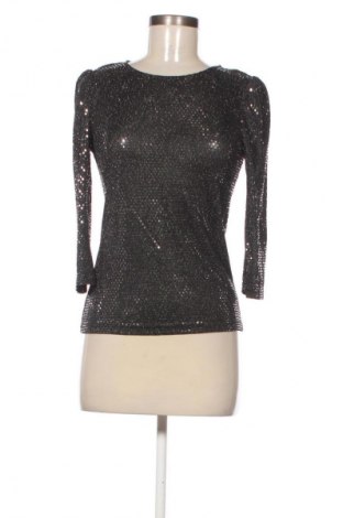 Dámska blúza Unbranded, Veľkosť S, Farba Viacfarebná, Cena  1,95 €