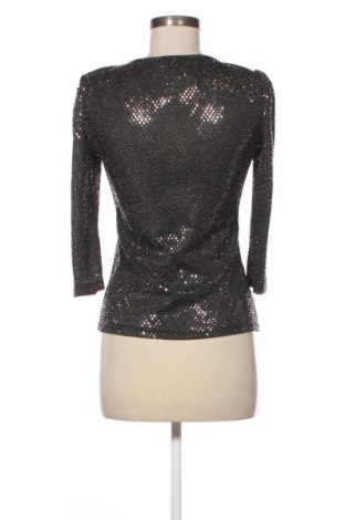 Dámska blúza Unbranded, Veľkosť S, Farba Viacfarebná, Cena  1,95 €