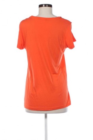 Дамска блуза Unbranded, Размер M, Цвят Оранжев, Цена 2,04 €