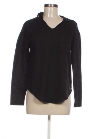 Damen Shirt Unbranded, Größe S, Farbe Schwarz, Preis € 1,99