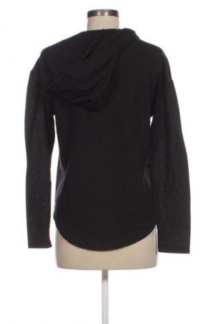 Damen Shirt Unbranded, Größe S, Farbe Schwarz, Preis € 1,99