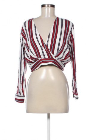 Dámská halenka Unbranded, Velikost L, Barva Vícebarevné, Cena  69,00 Kč