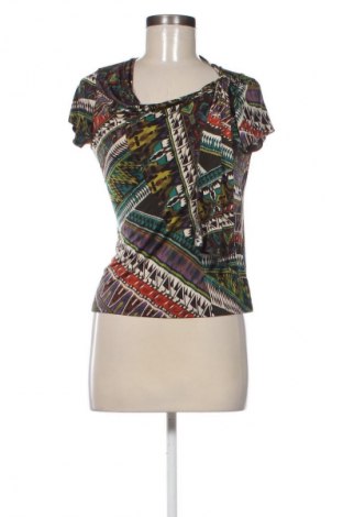 Dámska blúza Unbranded, Veľkosť M, Farba Viacfarebná, Cena  1,95 €