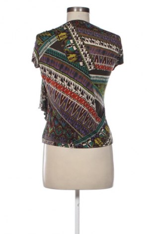 Dámska blúza Unbranded, Veľkosť M, Farba Viacfarebná, Cena  1,95 €