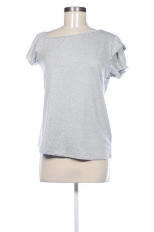 Γυναικεία μπλούζα Unbranded, Μέγεθος M, Χρώμα Γκρί, Τιμή 1,99 €