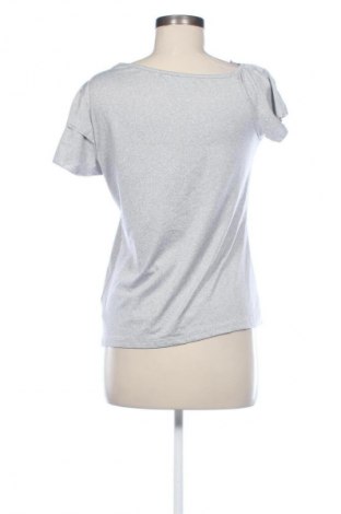 Γυναικεία μπλούζα Unbranded, Μέγεθος M, Χρώμα Γκρί, Τιμή 1,99 €