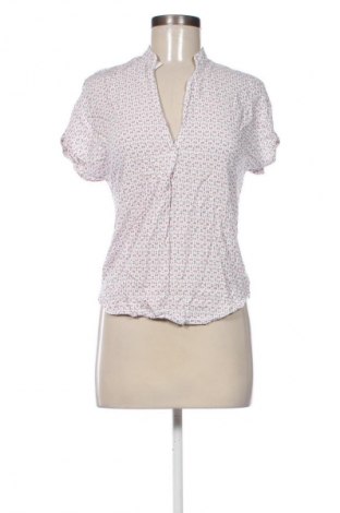 Dámska blúza Unbranded, Veľkosť M, Farba Viacfarebná, Cena  1,95 €